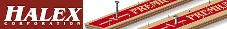 Halex Installation Products