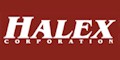 HALEX Corporation