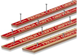 Halex Installation Products