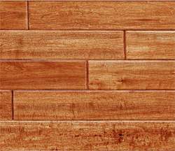 Hallmark Hardwood Flooring