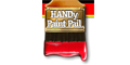 Click here to view brand