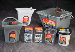 HANDy Paint Pail