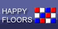 Happy Floors