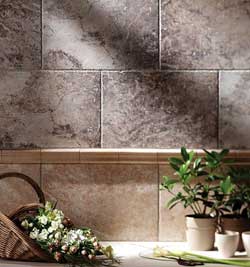 Happy Floors Tile