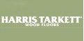 Harris-Tarkett ® Wood Flooring