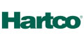 Hartco Flooring Co.