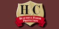 H & C Concrete Care Products