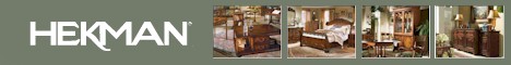 Hekman Furniture
