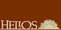 Helios Carpets