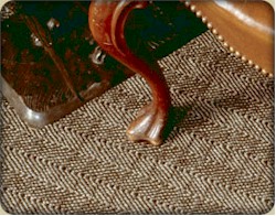Helios Carpet