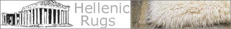 Hellenic Rug Imports