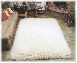 Hellenic Rug Imports