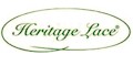 Click here to view brand