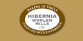 Hibernia Woolen Mills