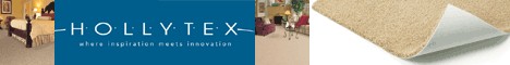 Hollytex Carpeting