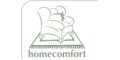 Home Comfort Inc
