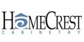 Click here to view brand