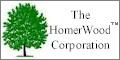 The HomerWood Corporation