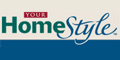 Click here to view brand