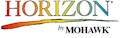 Click here to view brand