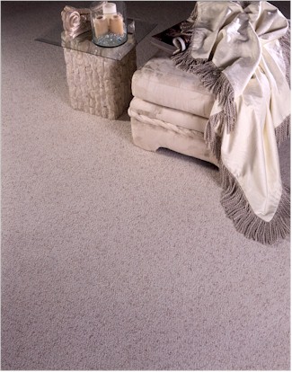 Horizon Carpet