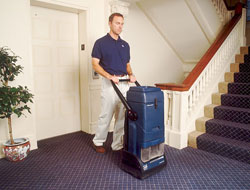 Host® Cleaner