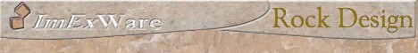 Natural Stone Veneer