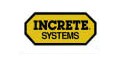 Increte Systems Inc