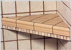 Better-Bench™