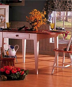 Insignia Laminate Flooring - Laminate Flooring