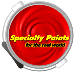 Insl-X Specialty Paint