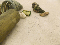 InterCeramic® USA Stone