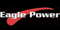 Eagle Power Products