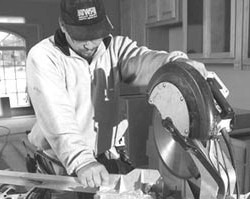IRWIN® Industrial Tools - Tools