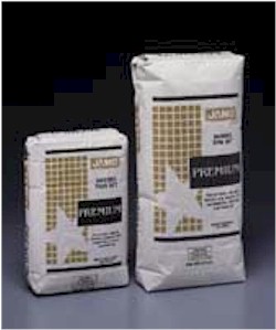 Jamo® Tile Grouts