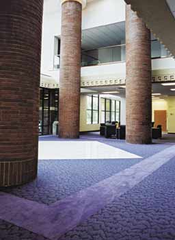 J+J Flooring Group