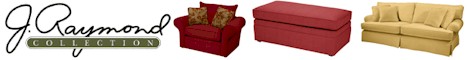 J. Raymond Furniture
