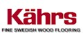Kahrs International, Inc.