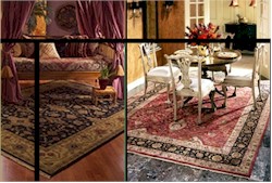 Kalaty Rug