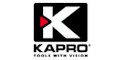 Kapro Tools Inc