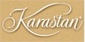 Karastan