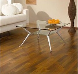 Karelia Wood Floors - Wood Flooring