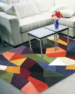 KAS Rugs