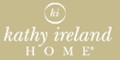Click here to view brand