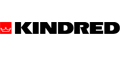 Click here to view brand