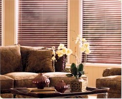 Kirsch® Window Treatments
