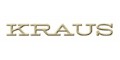 Kraus Carpet Mills Limited