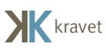 Kravet Inc