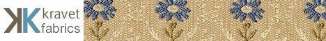 Kravet Fabrics