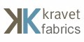 Click here to view brand